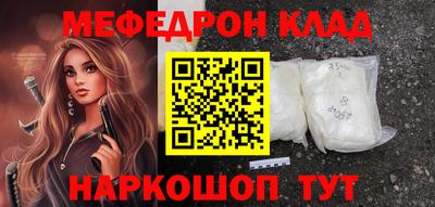 гидропоника Туймазы